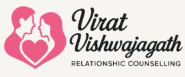 viratvishwajagath.in